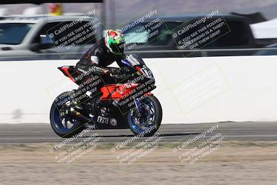 media/Oct-05-2025-CVMA (Sun) [[beeef4f201]]/Race 2-Supersport Middleweight/